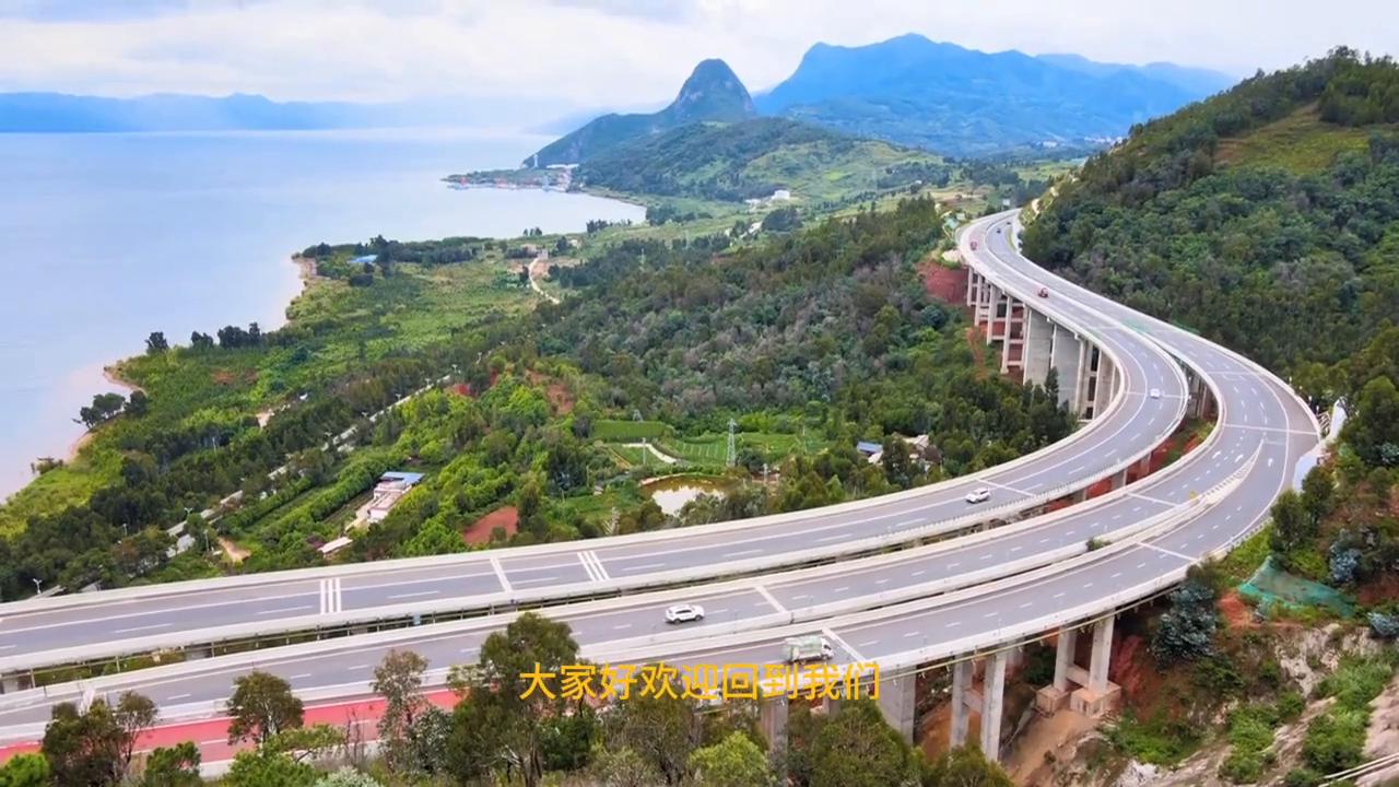 恐惧型心理障碍表现,心理障碍治疗五种方法