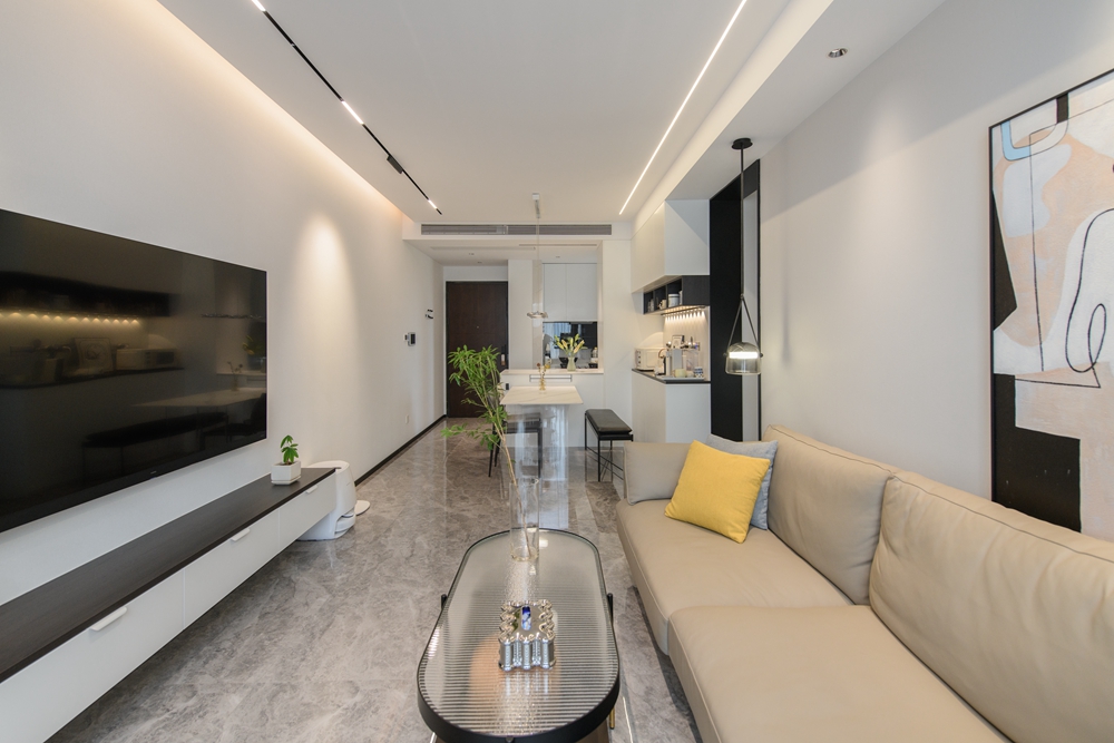 上海装修公司口碑排名闵行,闵行家装公司推荐