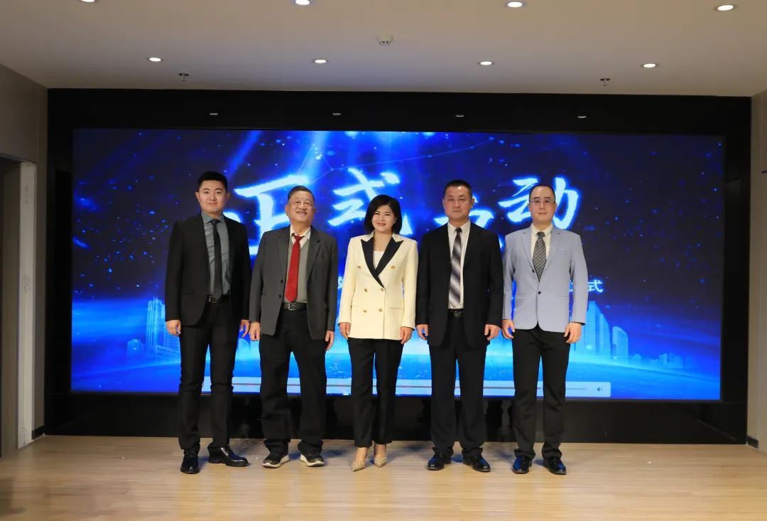 5周年：1825个日夜，百全家庭医疗工程背后的初心与坚守