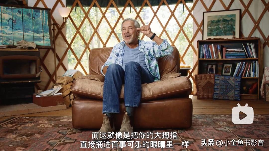 喝百事可乐兑换战斗机,百事可乐换战斗机