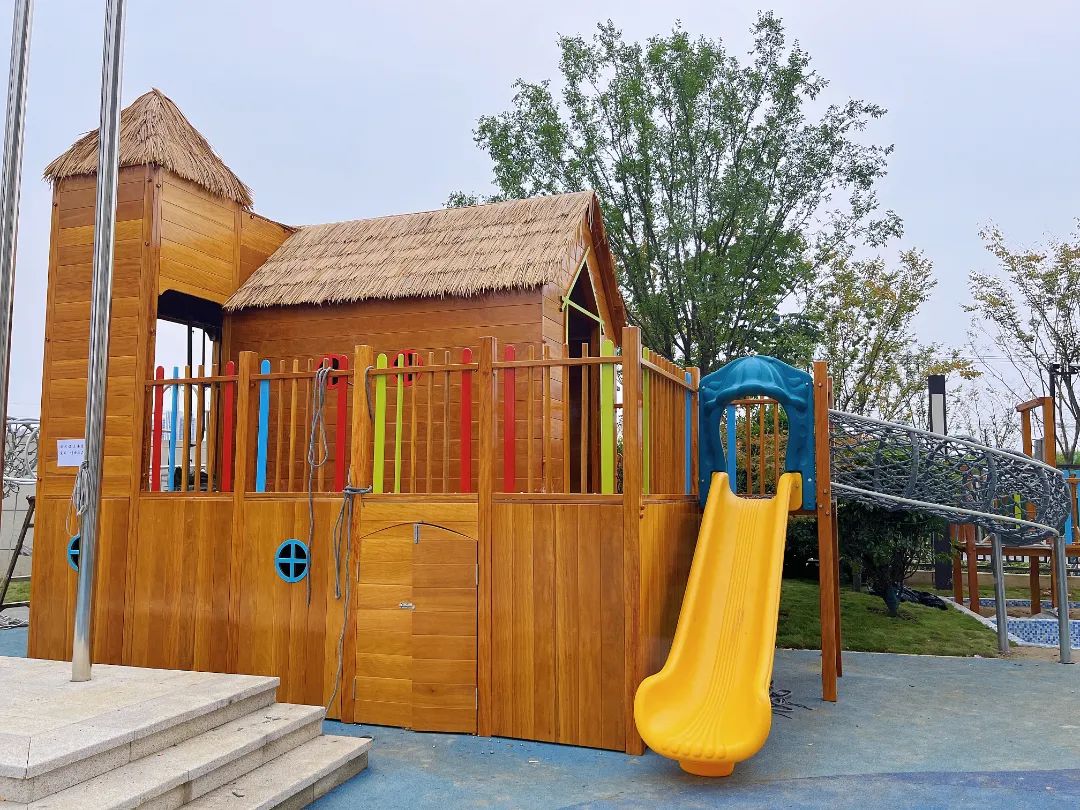 合肥有什么可以带给孩子的礼物,合肥什么礼物适合带给孩子