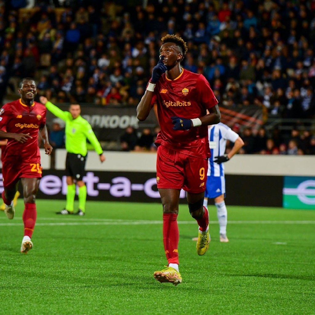 意甲4-1击败5大豪门,2-0拒绝爆冷意甲5亿豪门终于赢了