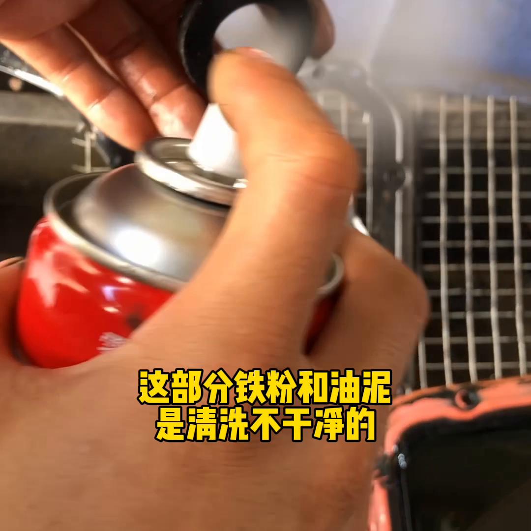 斯巴鲁xv更换变速箱油格,斯巴鲁xv更换变速箱油视频