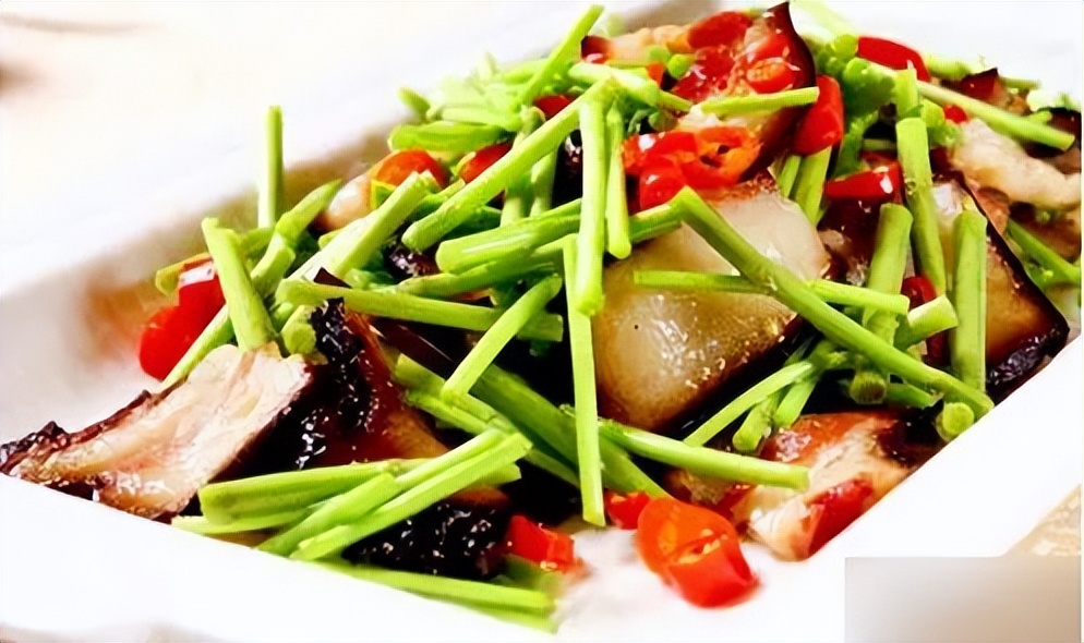 朱虹解读,朱虹讲述