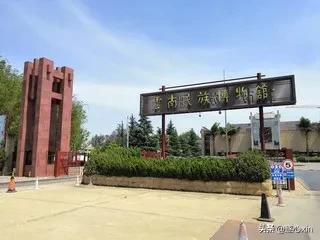 昆明四日游旅游攻略,昆明八景哪里最好