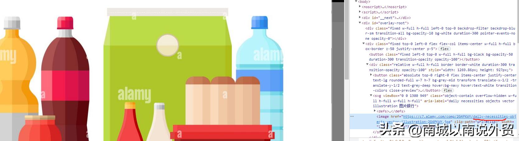 新一年有效提升googleseo的方法,2023年谷歌seo排名优化指南