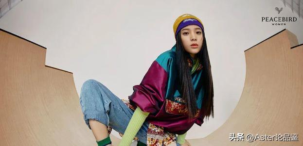 国内一线女装高端品牌有哪些,中国高端一线女装10大品牌