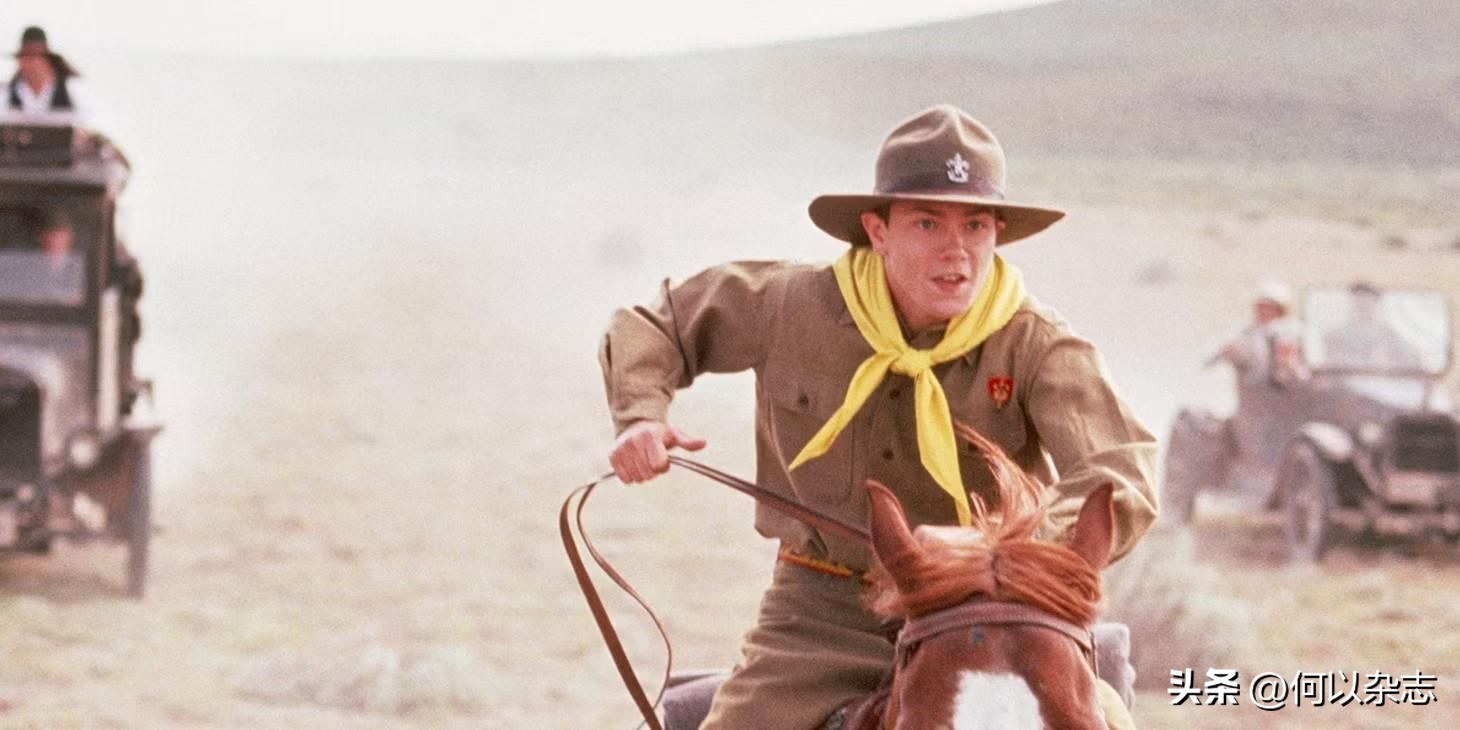 夺宝奇兵命运之轮电影完整版,夺宝奇兵命运转盘国语在线观看