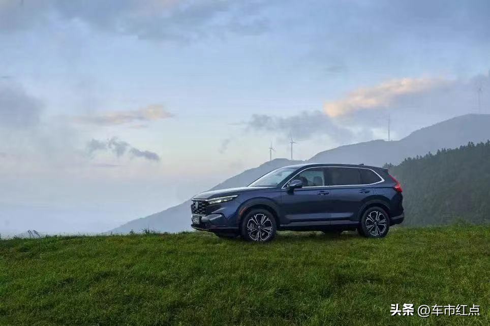 比亚迪宋销量排suv第几位,比亚迪秦plusdm-i2022年销量