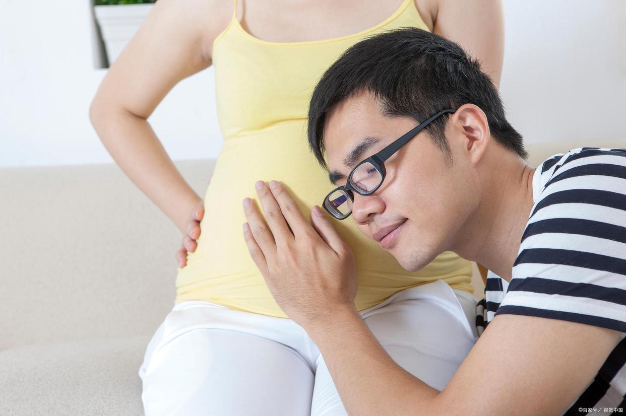 孕期卫生,孕期卫生基础知识