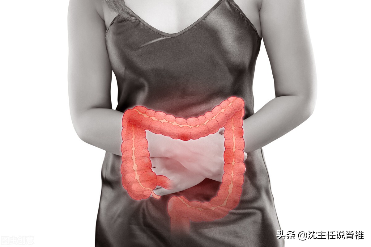 颈肩骨头错位是什么感觉,腰脊椎错位怎么引起