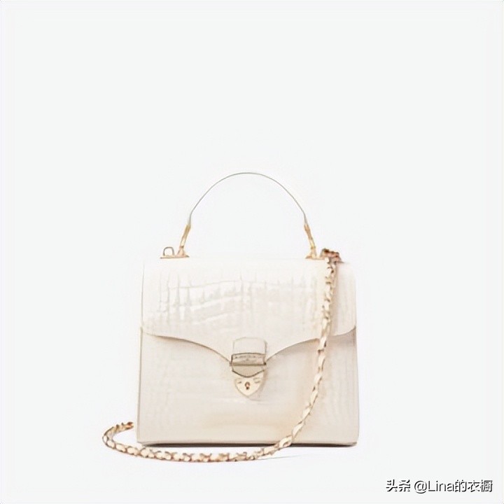 凯特风格包包,凯特袋鼠手提包