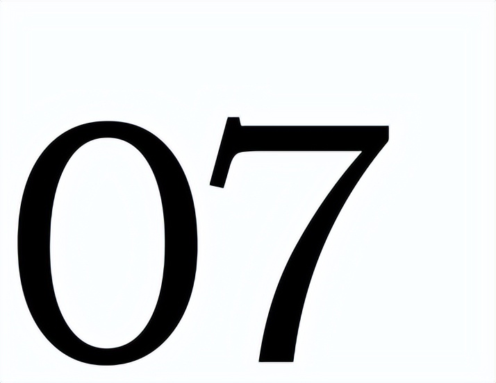 智能酒店发展蓝图,智能酒店的增长战略