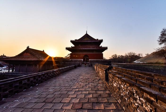 古今最有名的十首诗排名,中国历史上最凄凉的六首诗