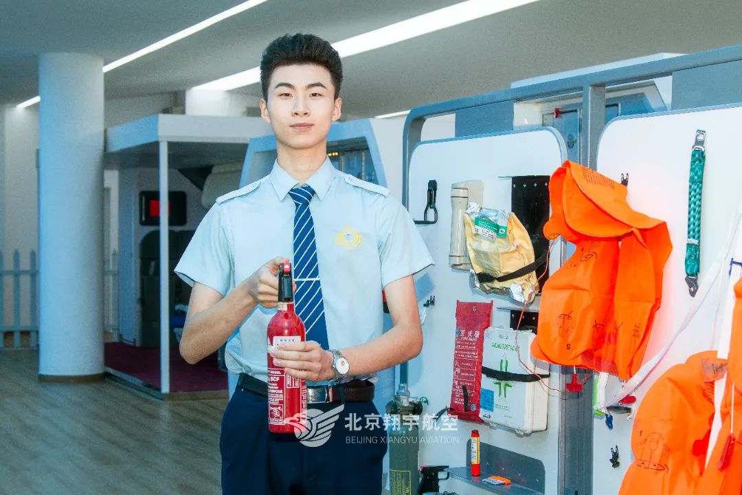 走进翔宇特辑，锦瑟华年，朝夕不倦，经典校园活动，收获多倍快乐