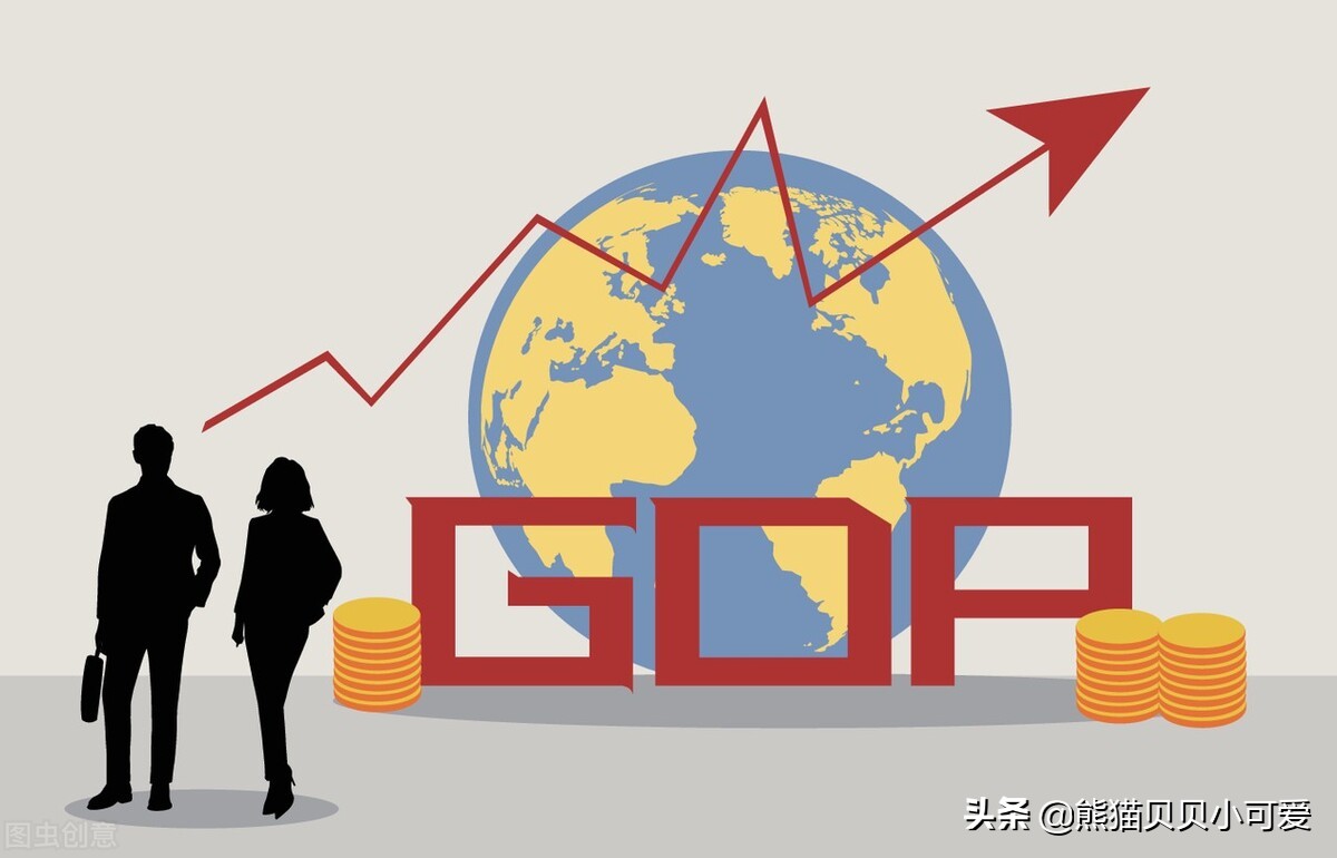 pmi指标能反映经济走势,经济先行指标pmi低是怎么回事