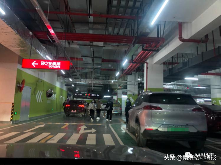 南京砂之船最新营业时间,南京砂之船最新活动