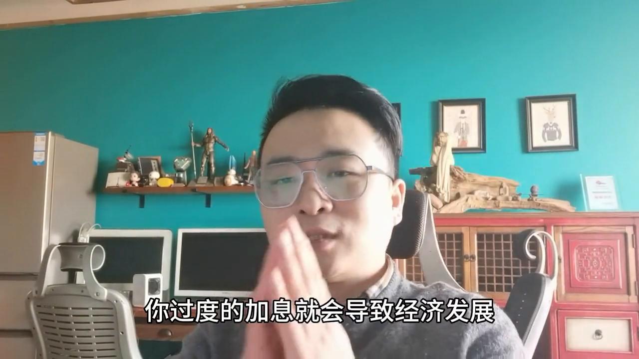 非农数据发布是什么意思,最新的非农数据在哪里公布