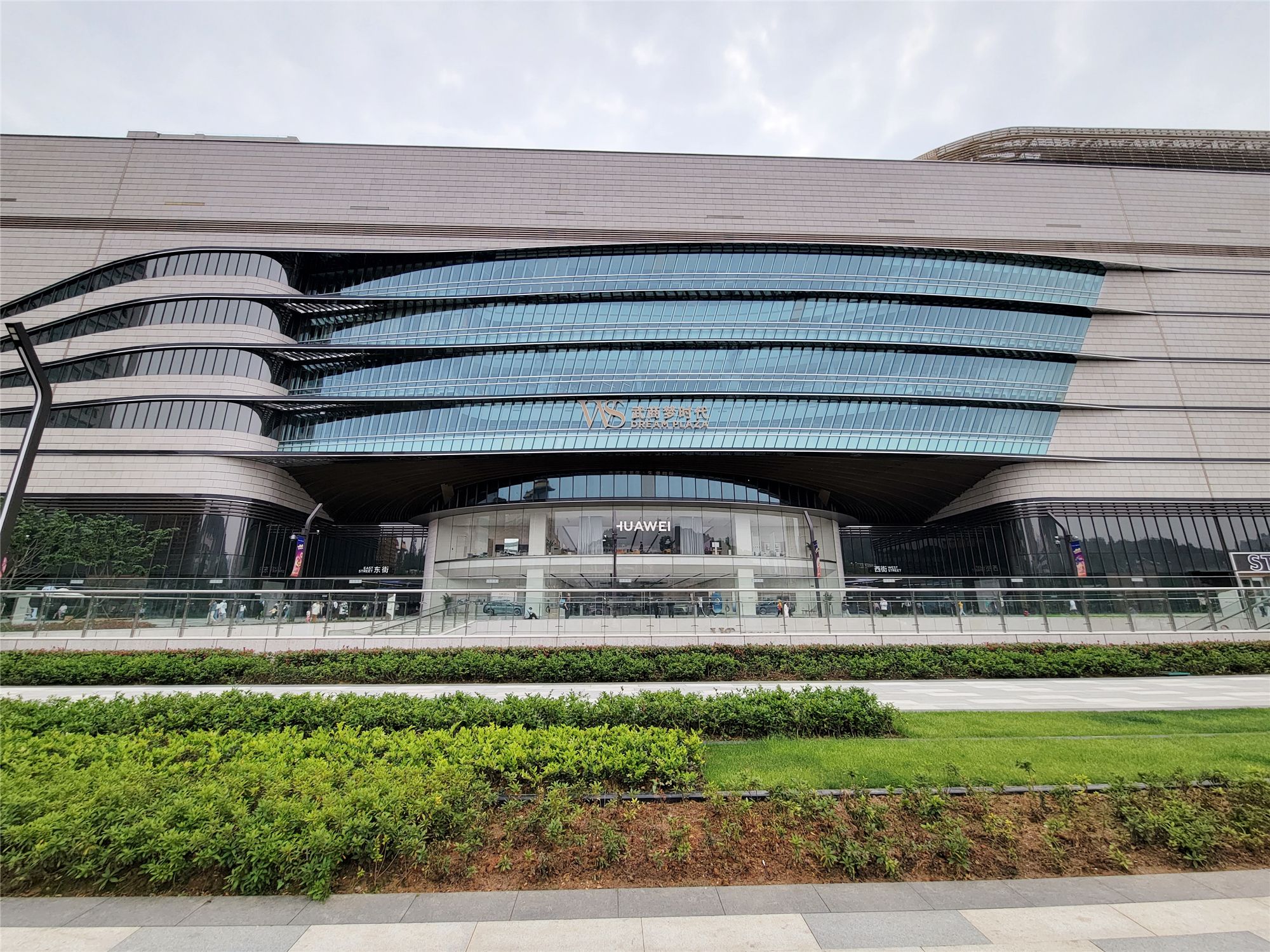 日立波轮洗衣机怎么样值得买吗,日立冰箱洗衣机