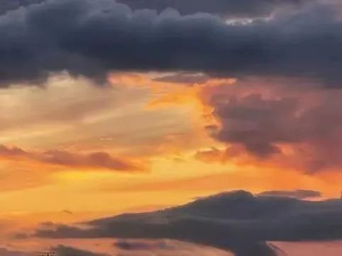 深圳中考第一天现场,深圳中考第一现场