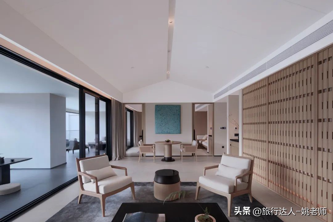 中国第一家slh酒店,slh在国内总共有26家酒店