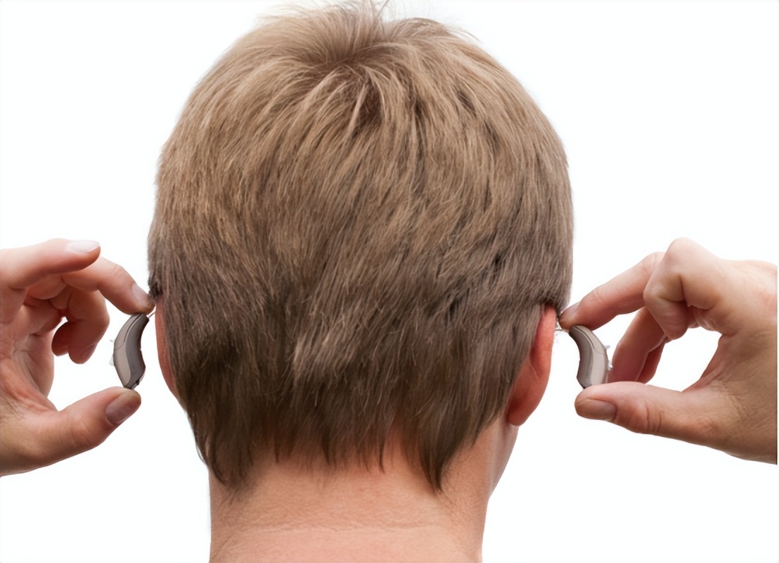 人工耳蜗进口的2023多少钱,国产人工耳蜗和进口差距