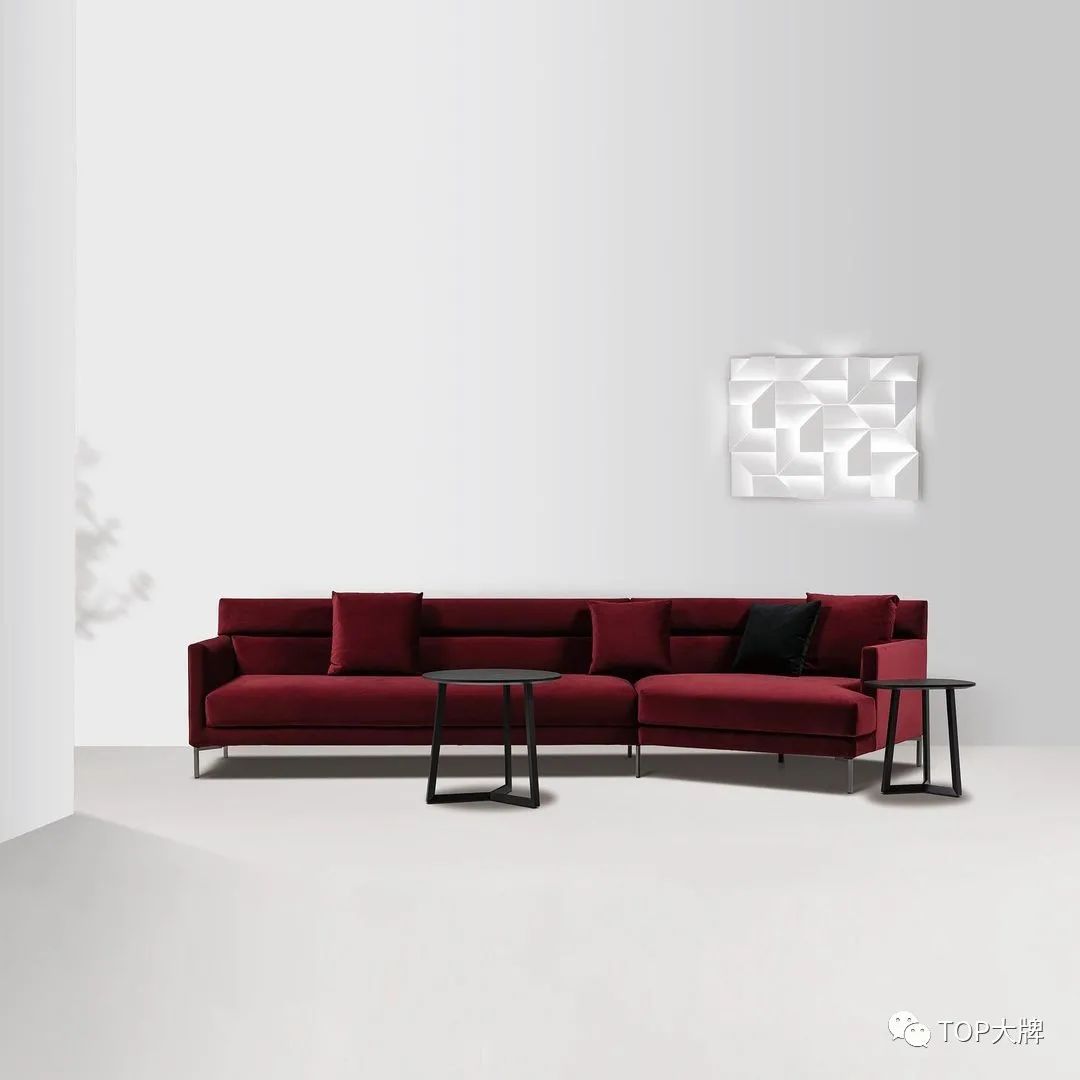 camerich锐驰家具好不好,camerich锐驰价格