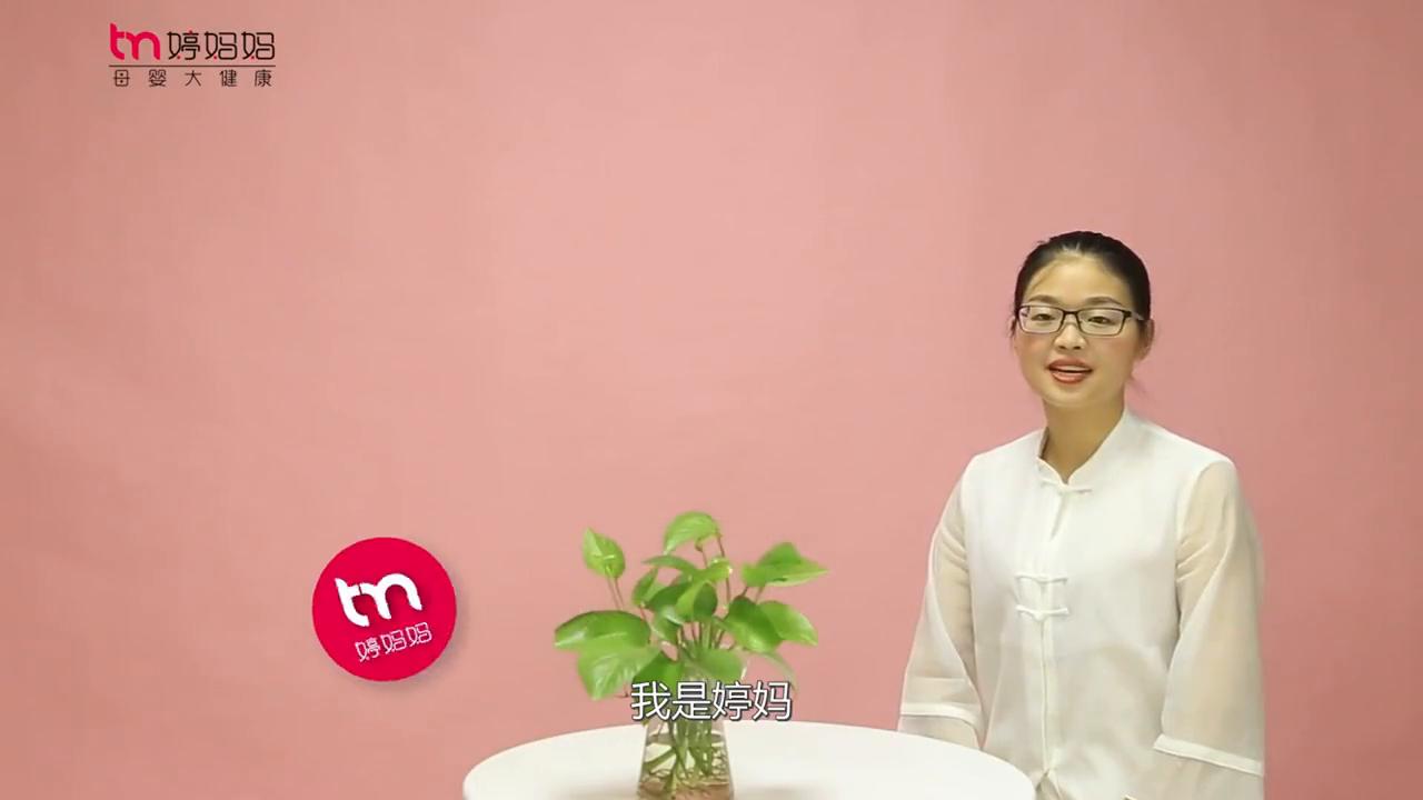 如何轻松转奶,一周岁转奶攻略