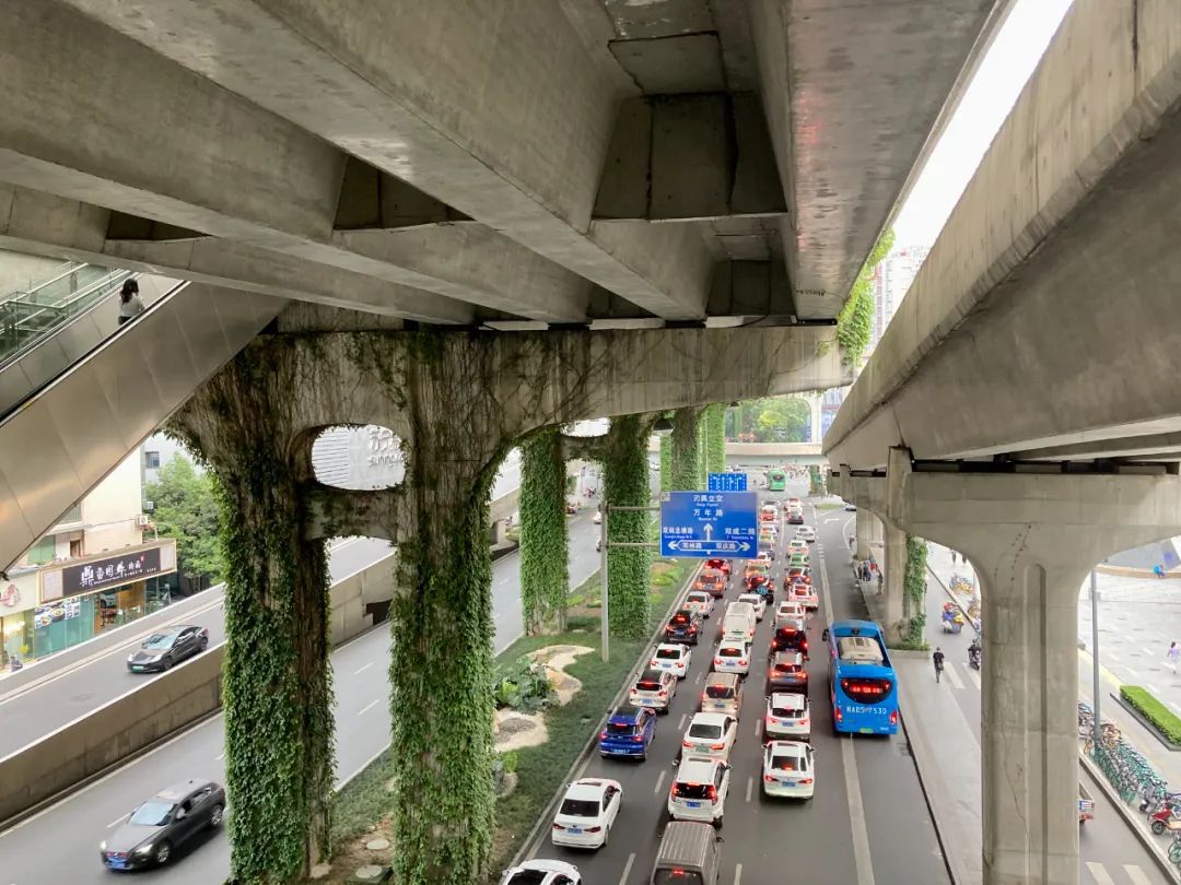 收什么废品能月入过万,兼职捡废品一个月能挣多少