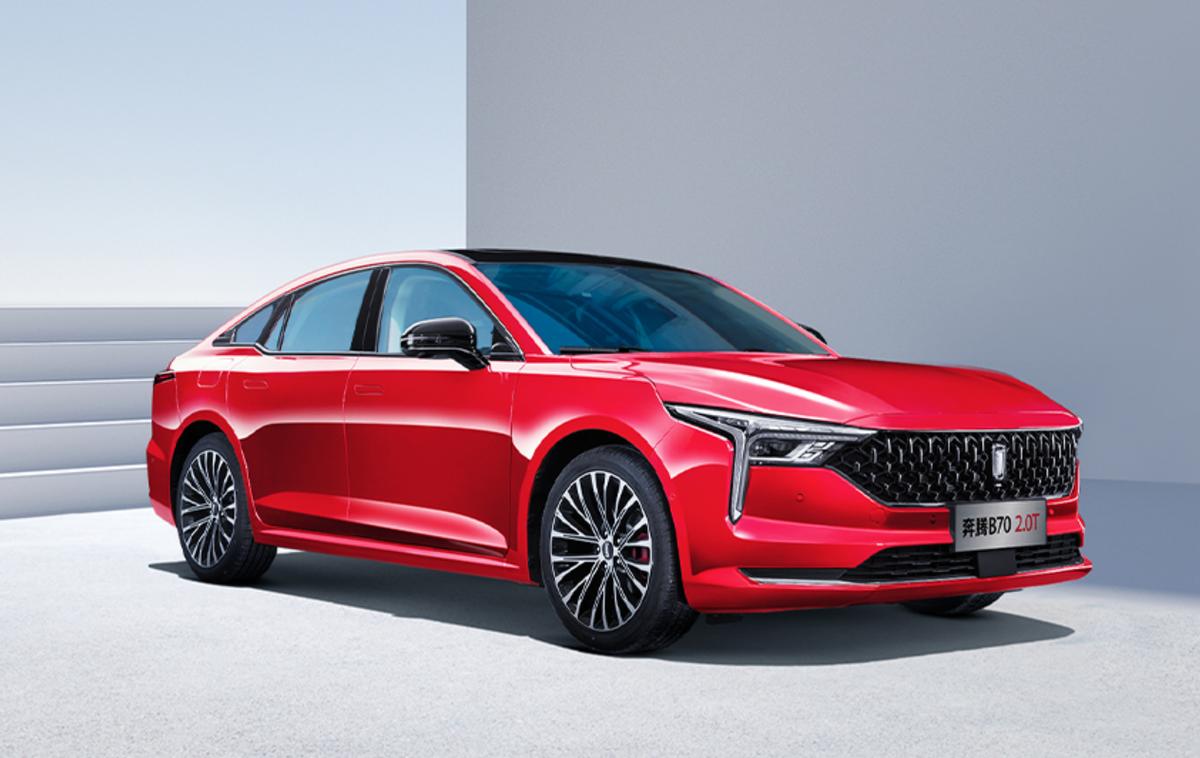 奔腾b70可以装什么系统,奔腾b70能装多少东西