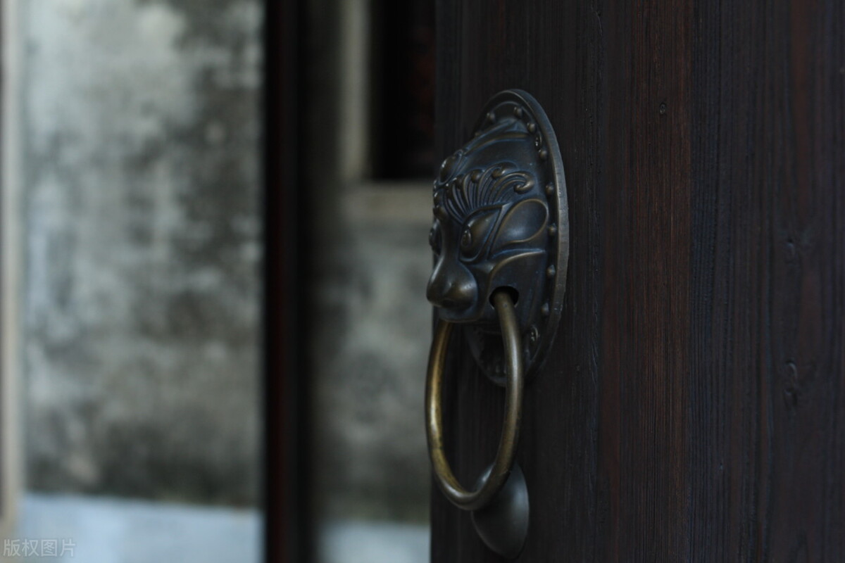 珠海情侣路到唐家湾旅游路线,珠海唐家湾古镇旅游三日游攻略