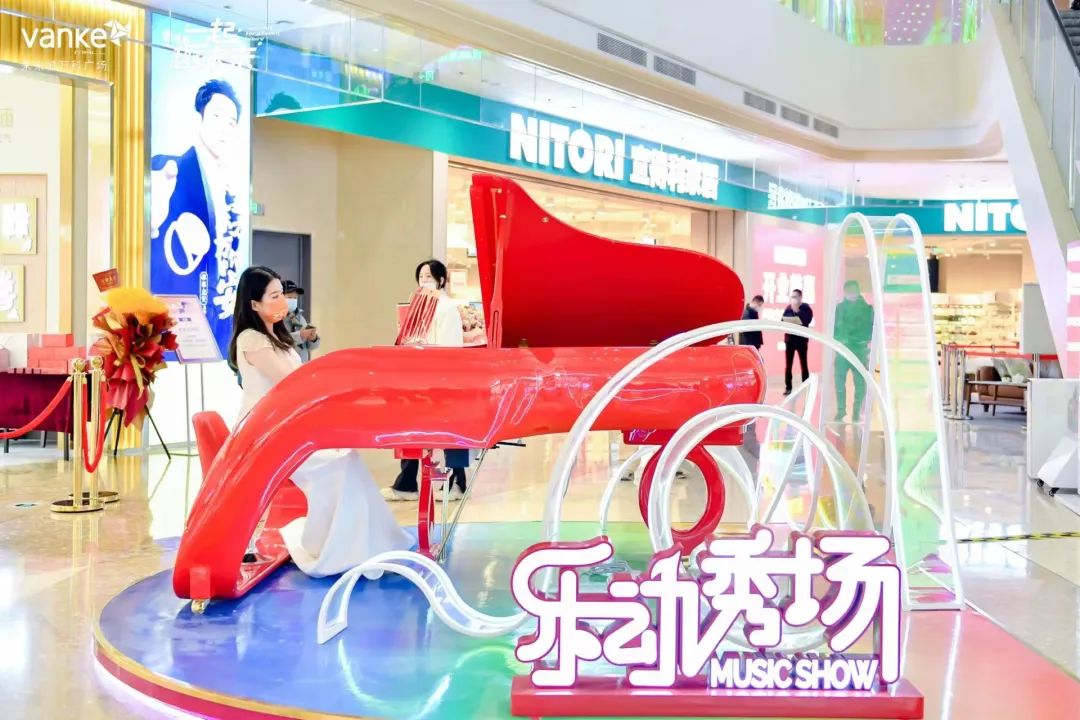 王炸来袭完整视频,青岛未来城万科广场在哪个区