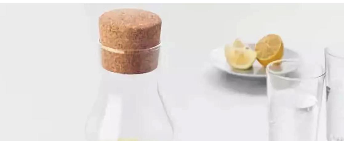 宜家好物推荐实用,宜家值得收藏的100件东西