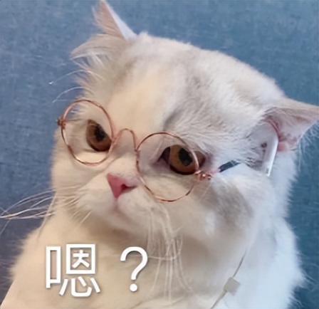 逆水寒手游新本时装起拍价,逆水寒手游时装爆料12月