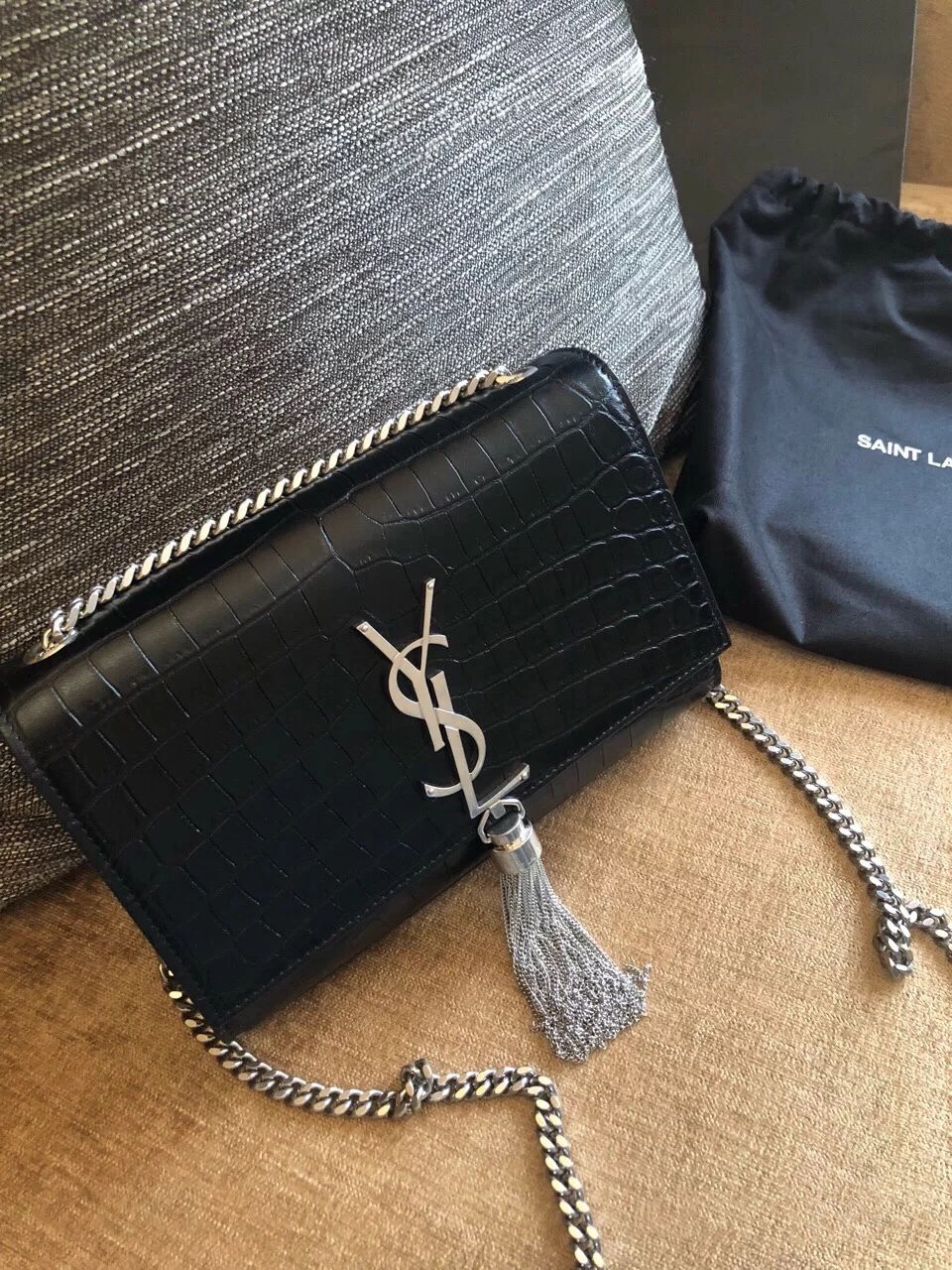 人生中第一个大牌包推荐,人生的第一个大牌包怎么选