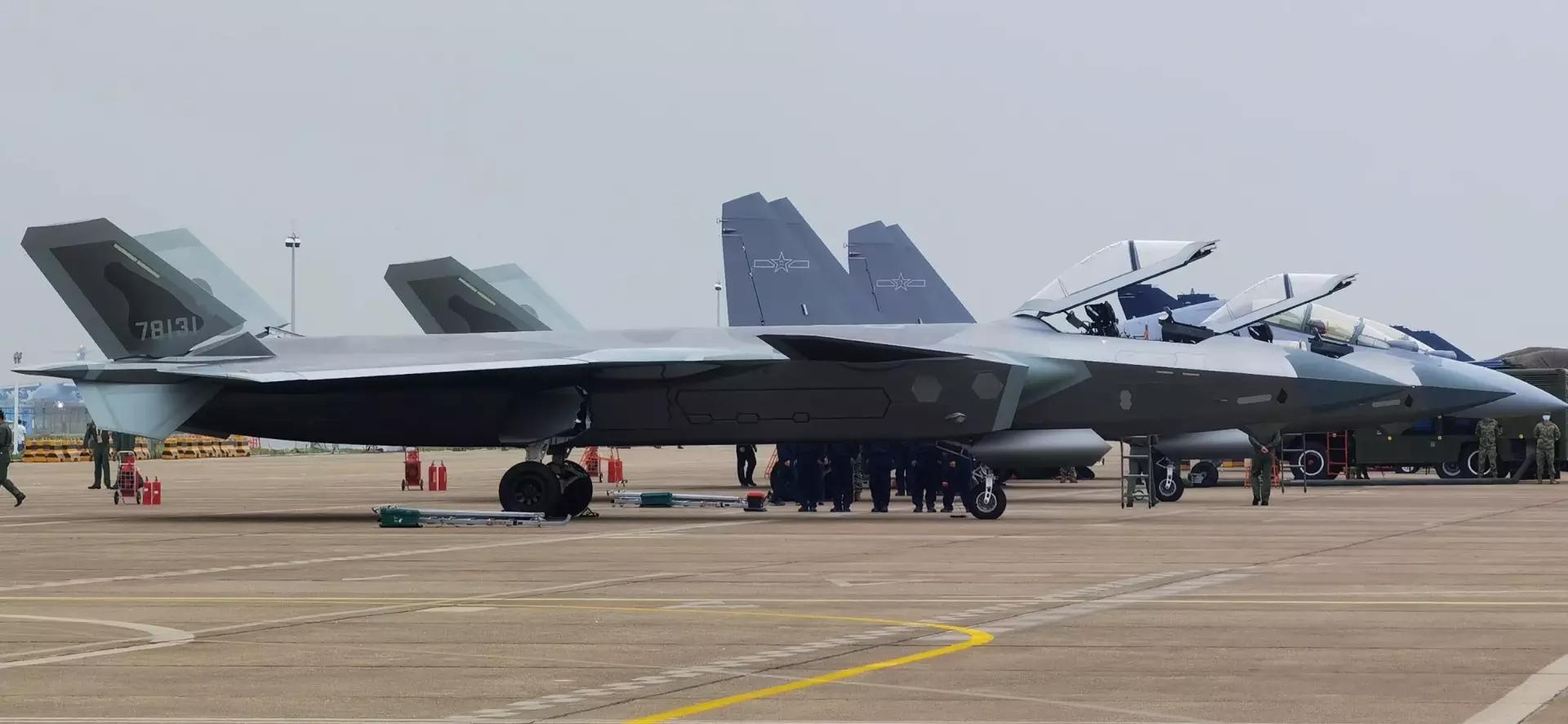 中航沈飞最新公告符合预期,中航沈飞提前完成生产任务