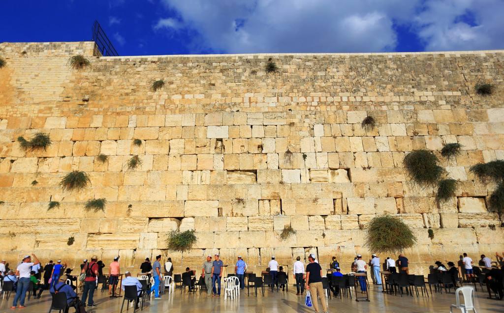 犹太人多灾多难的原因,美国多灾多难的犹太人