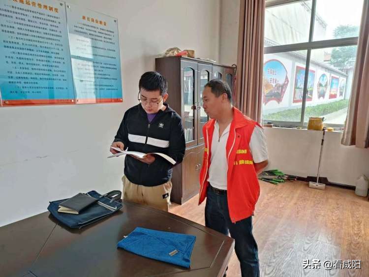 咸阳经开区扬尘治理简报,咸阳市建设工地扬尘治理措施