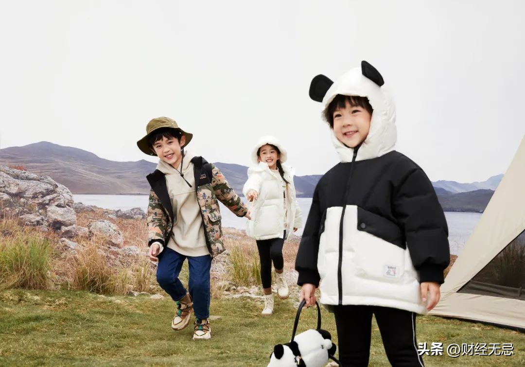 守护“不同样”的童年，巴拉巴拉做对了什么？