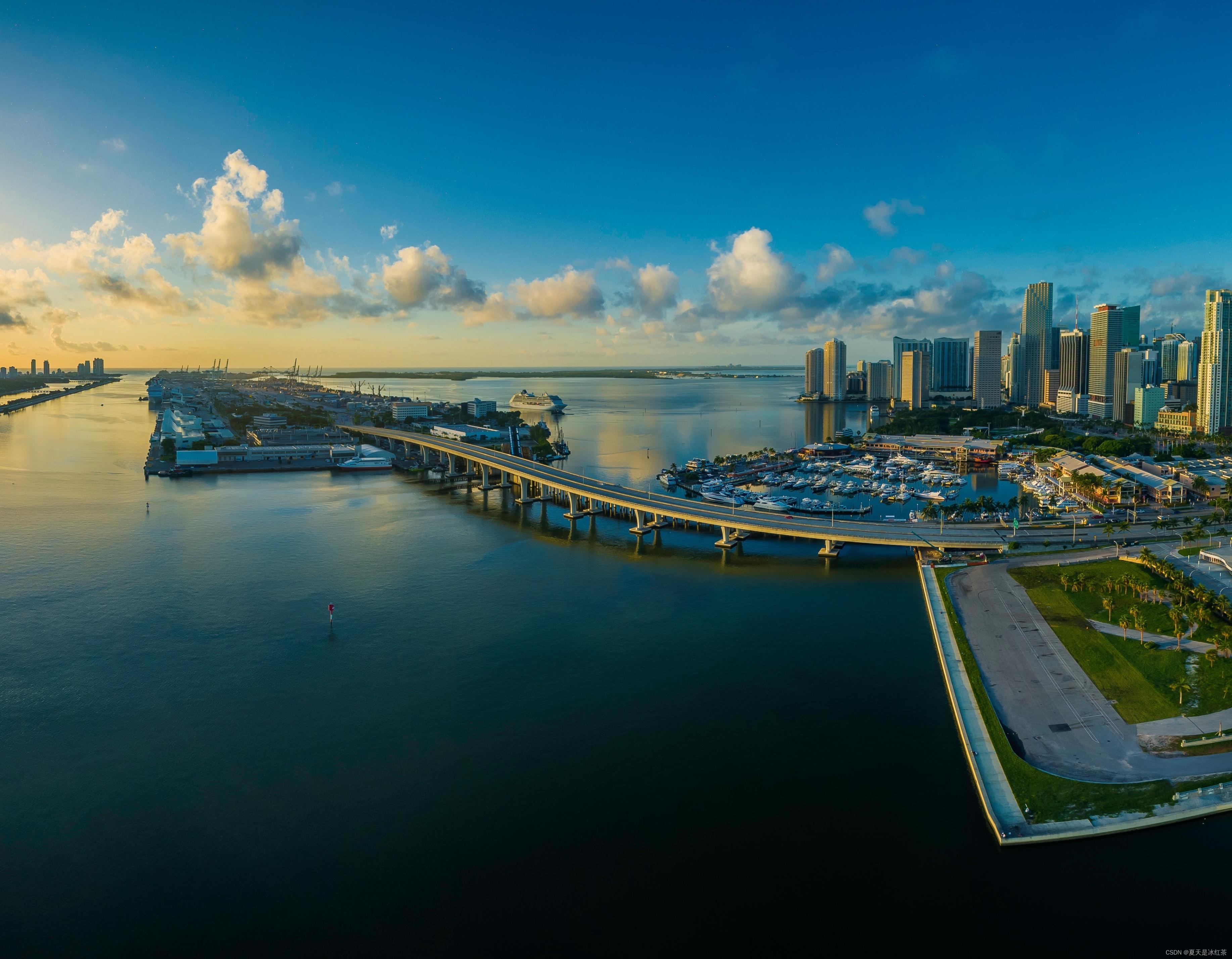 opencv摄像头实战项目,opencv在实际项目的应用