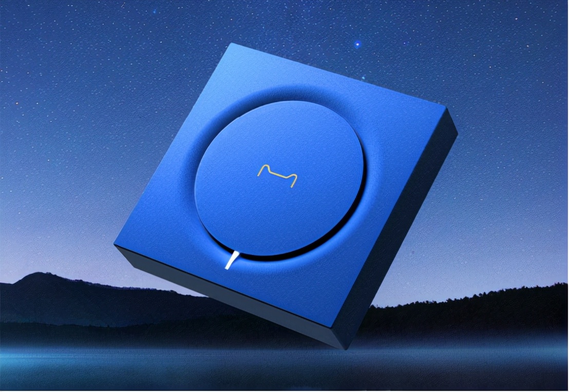 电视机顶盒推荐2021排行榜,电视网络机顶盒cpu排行榜