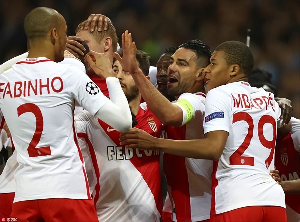 19岁世界杯冠军姆巴佩,姆巴佩19岁世界杯冠军表现