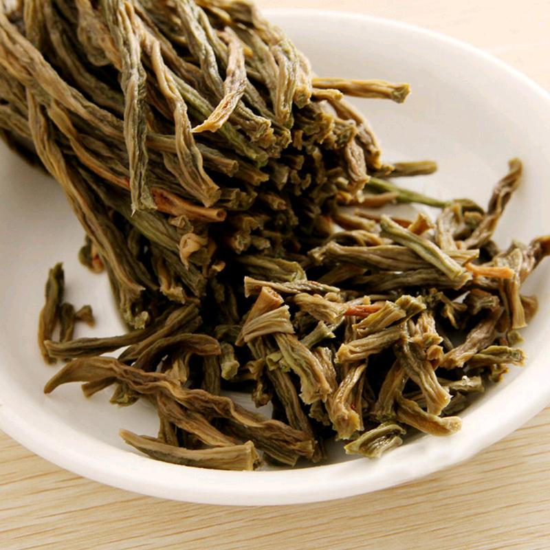 这几种廉价蔬菜晒干后，好吃又美味，保存时间长，用来炒肉真香