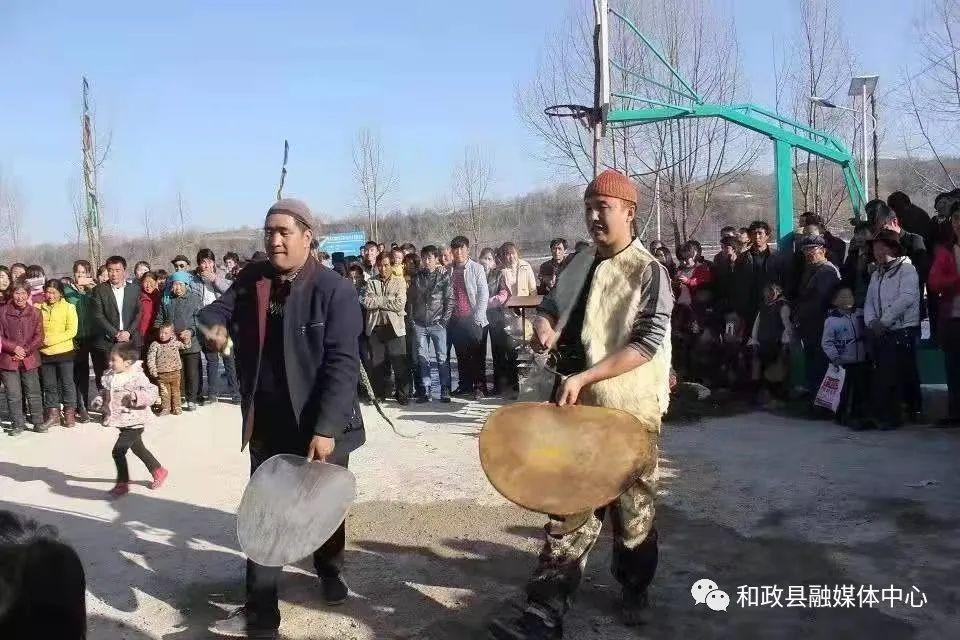 民俗文化乡土风情中国,乡土风情民俗