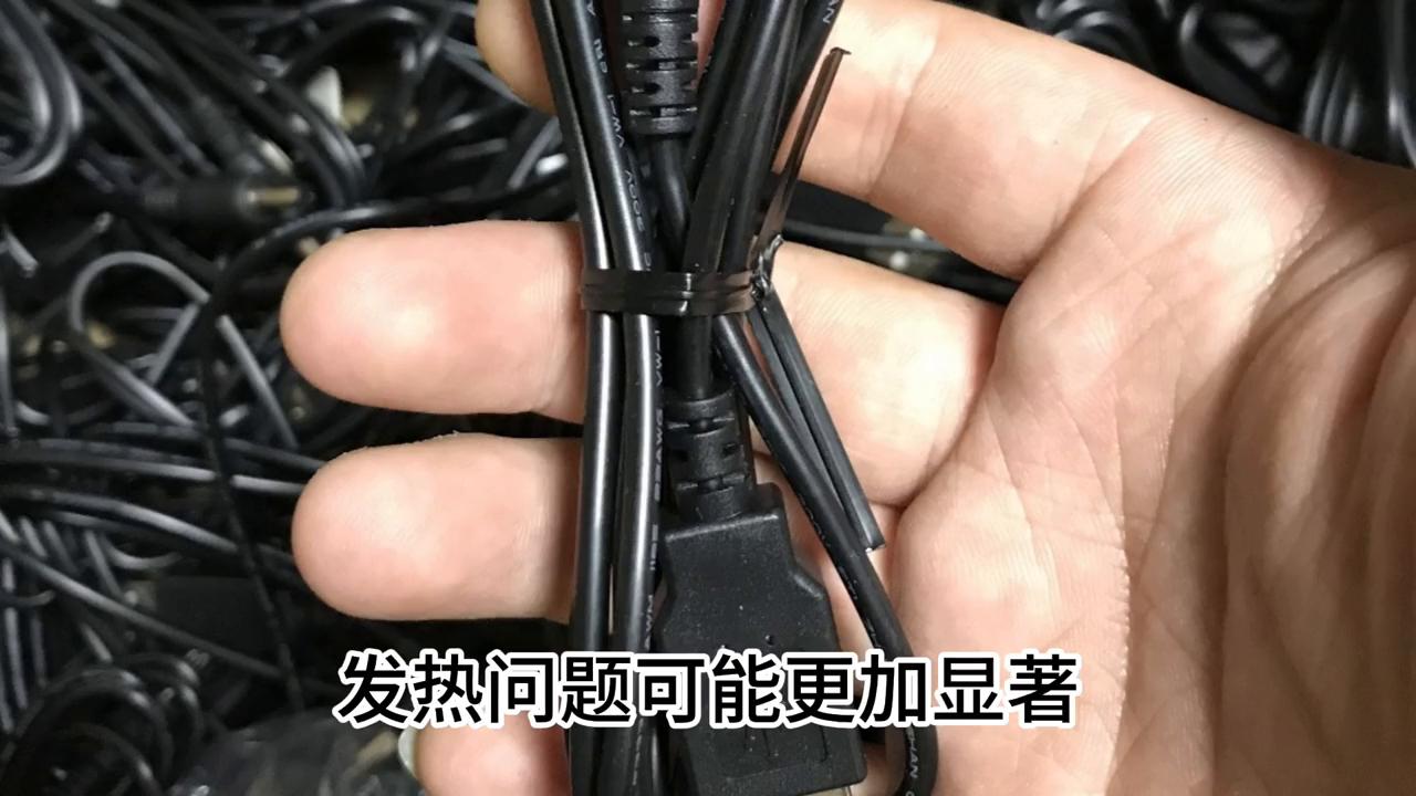 iphone15promax充电发热,iphone15不发热也显示充电温度异常