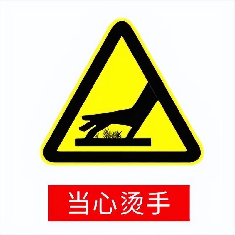 分数快要扣光了怎么办,中考被扣100多分正常