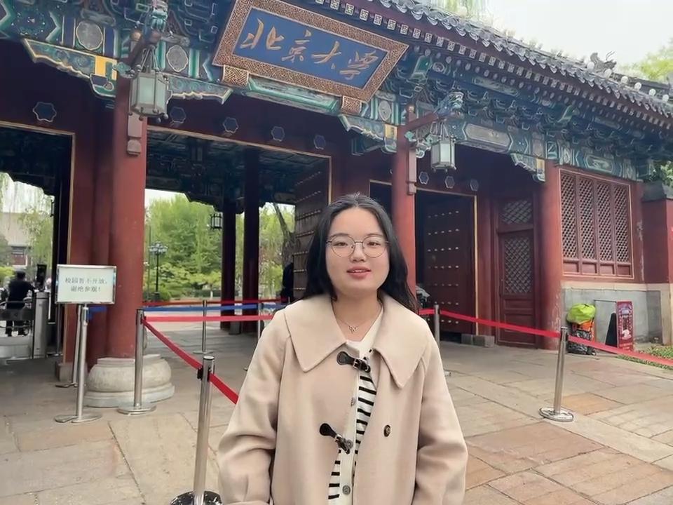 鍚堣偉濂界殑楂樹腑瀛︽牎璁茶В,甯︿綘浜嗚В瀹夊窘楂樻牎