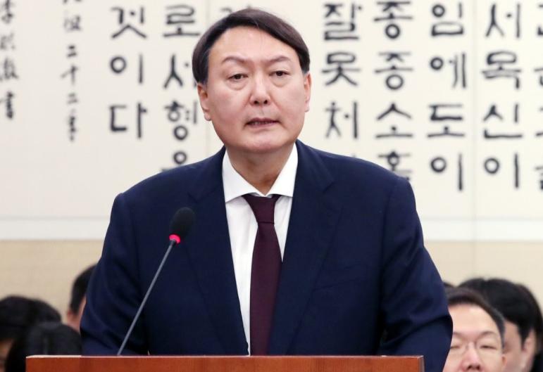 韩国选手申诉举成弃权后续,韩国政客要求退赛