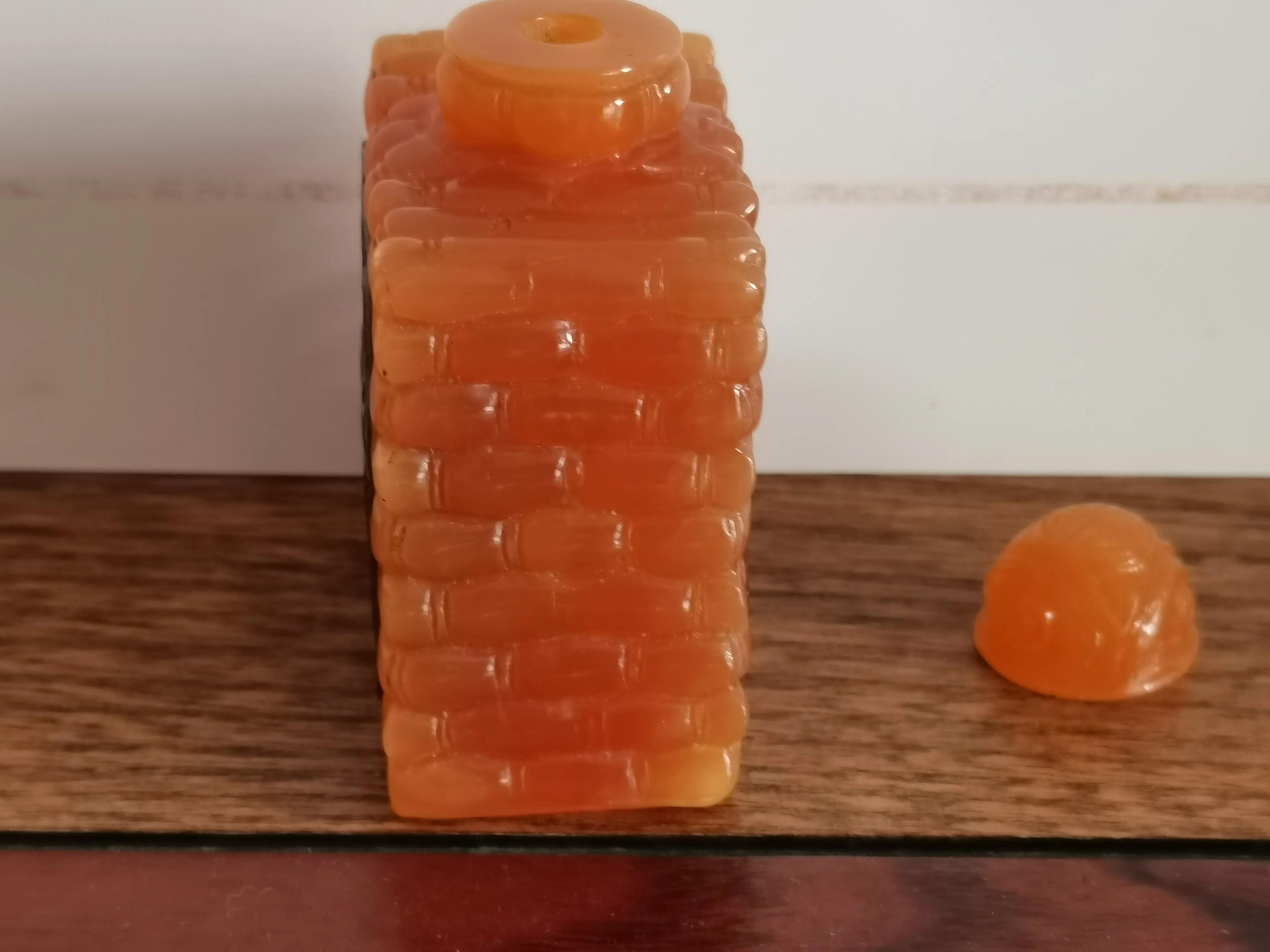 鼻炎冲洗壶多少钱,鼻炎药壶