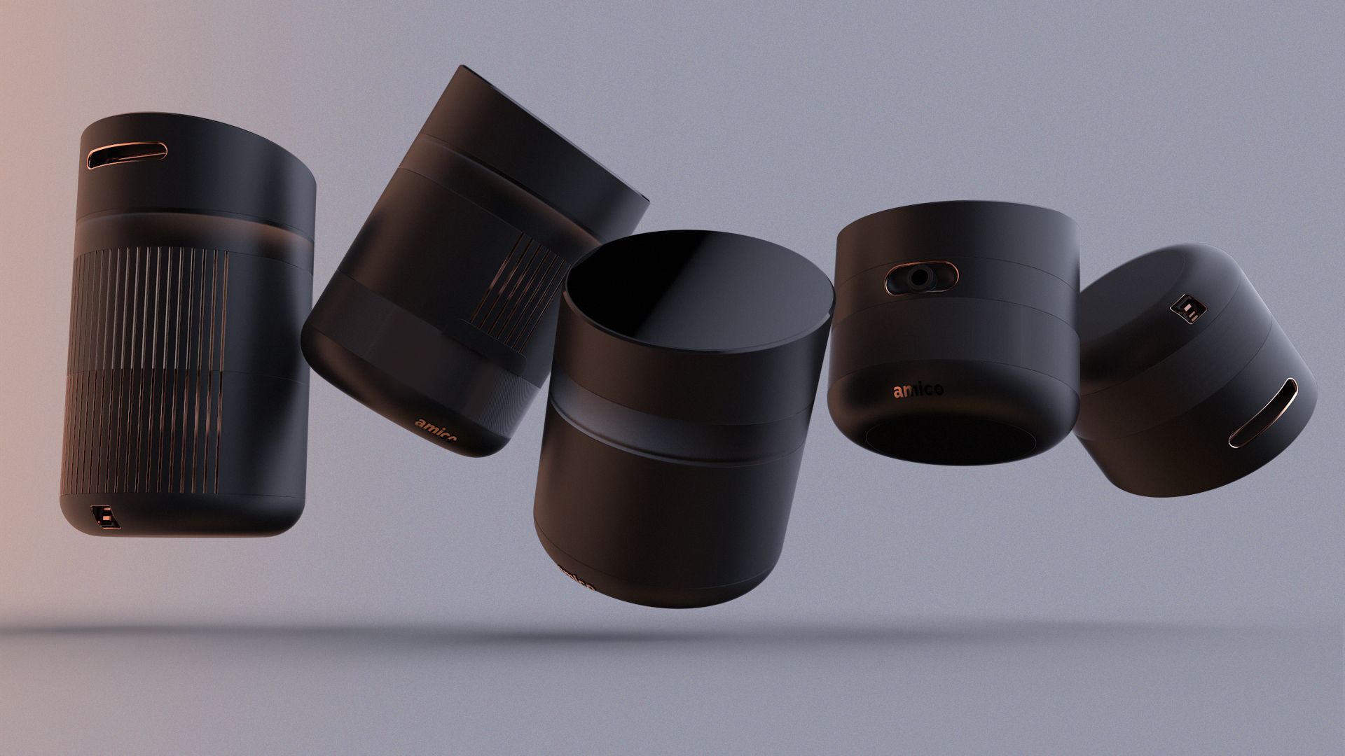 交互式3d全景效果图,交互式3d投影